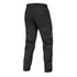 Endura - Hummvee Zip-Off Trouser